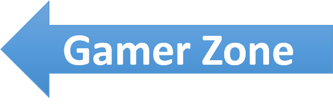 BackTo_GamerZone